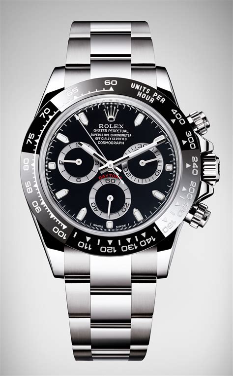 rolex daytona cosmograph 40mm|Rolex oyster perpetual cosmograph daytona.